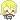 �f�R���G�����b