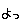 �f�R���G�����b�΁w����x
