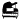 �f�R���G�����b�s�A�m