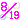�f�R���G�����b�z�k����և@