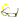 �f�R���G�����b���K�l