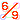 �f�R���G�����b�z�k����ևA