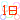 fRGbzkևB