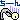 �f�R���G�����b