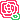 fRGb