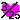 �f�R���G�����b��ǂ����݂ևC