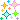 キラキラ
