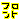 fRGbtg