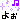 �f�R���G�����b���w�悧�x