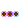 �f�R���G�����b�c
