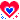 �f�R���G�����b