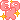 �f�R���G�����b