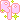�f�R���G�����b�肨