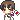 �f�R���G�����b�w�^���A ���{