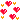 �f�R���G�����b���邭��@�n�[�g