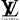 fRGb