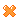fRGb