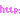 �f�R���G�����bhttp: