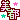 �f�R���G�����b��������ևA
