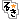 �f�R���G�����b��ق邫