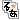�f�R���G�����b��ق邠