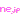 �f�R���G�����bne.jp