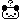 �f�R���G�����b�͂Ăȃp���_