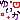 �f�R���G�����b�䂢�����޻�