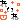 �f�R���G�����b�ꂢ�˂��޻�