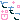 �f�R���G�����b�Ƃ������޻�