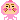 �f�R���G�����b
