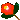 �f�R���G�����b�J�����A