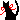 �f�R���G�����b�ɂ႟