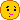 �f�R���G�����b�����񂲁@�ɂ́@���͂�
