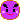 �f�R���G�����b�����񂲁@������@��͂�