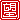 fRGb