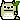 �f�R���G�����b�g�g���@�ɂ��`
