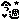 �f�R���G�����b�肭��