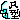 �f�R���G�����bA�^�y���z