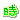 �f�R���G�����b