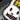 fRGb肪Ƃ