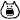 �f�R���G�����b