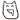 �f�R���G�����b���ւ�