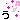 �f�R���G�����b���w���x