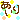 �f�R���G�����b