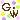 fRGbS[fEC[N 