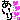 �f�R���G�����b