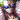 �f�R���G�����b�h�t���~���S