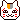 ニャンコ先生
