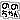 fRGb